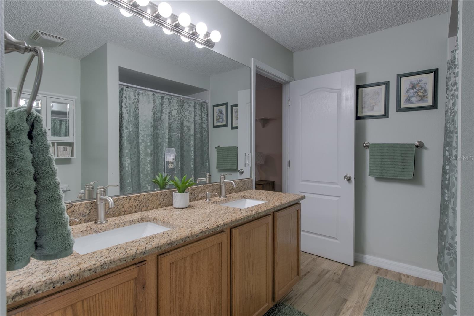 269 ENGLENOOK DR, DEBARY, FL, 32713