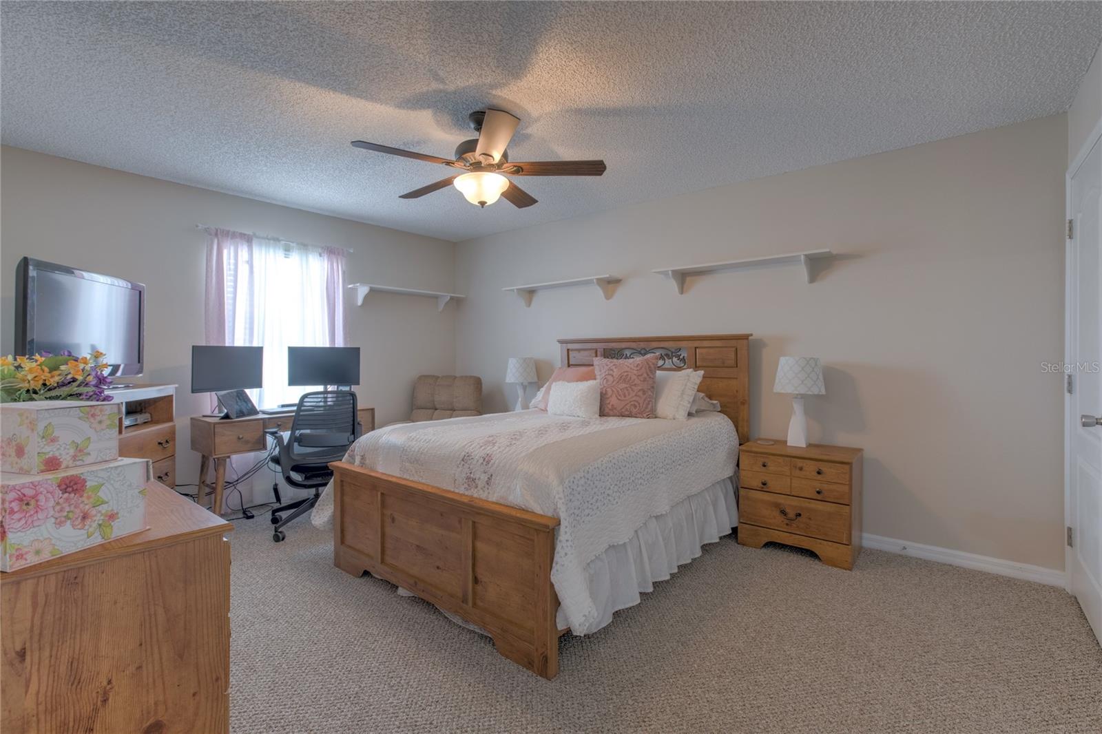 269 ENGLENOOK DR, DEBARY, FL, 32713