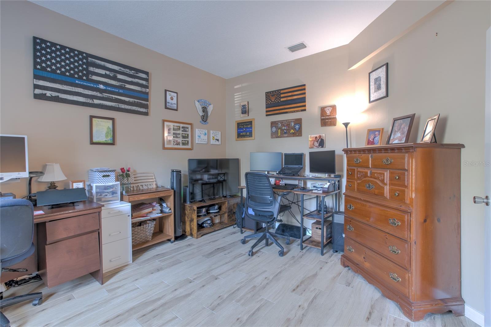 269 ENGLENOOK DR, DEBARY, FL, 32713