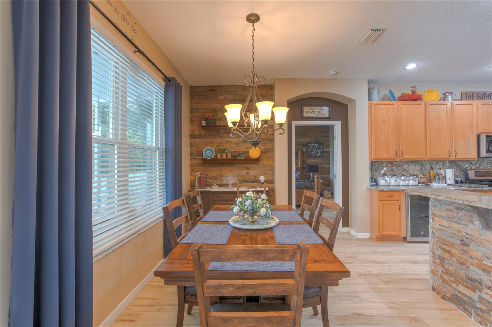 269 ENGLENOOK DR, DEBARY, FL, 32713