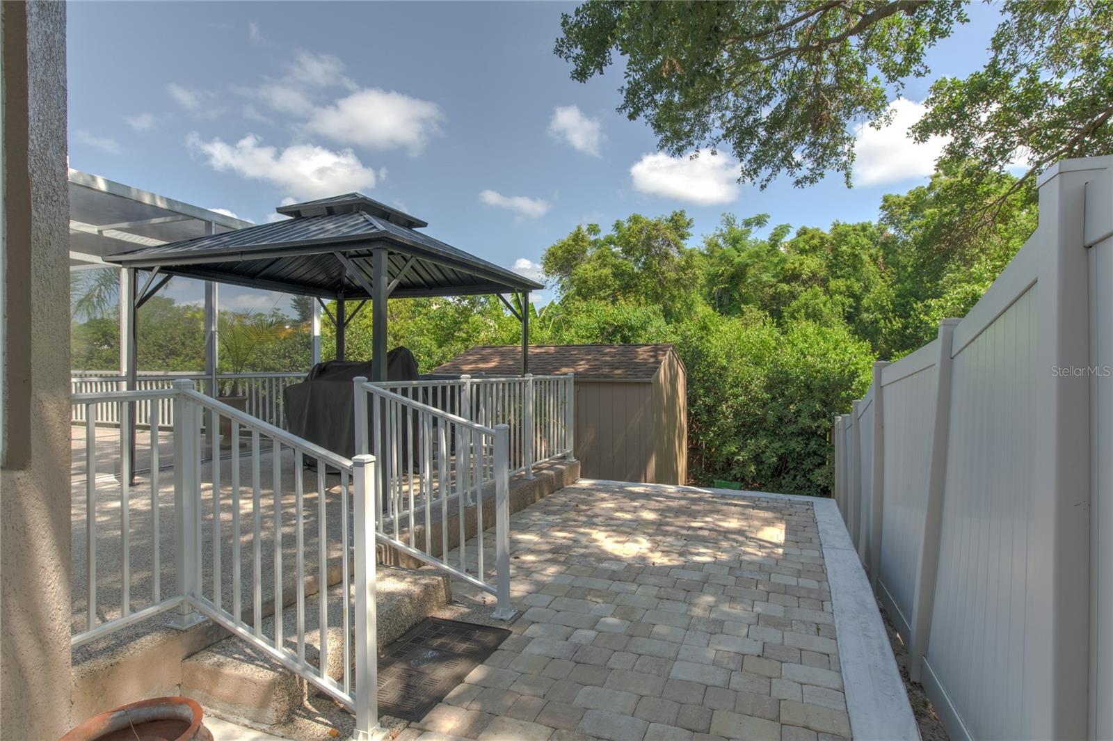 269 ENGLENOOK DR, DEBARY, FL, 32713