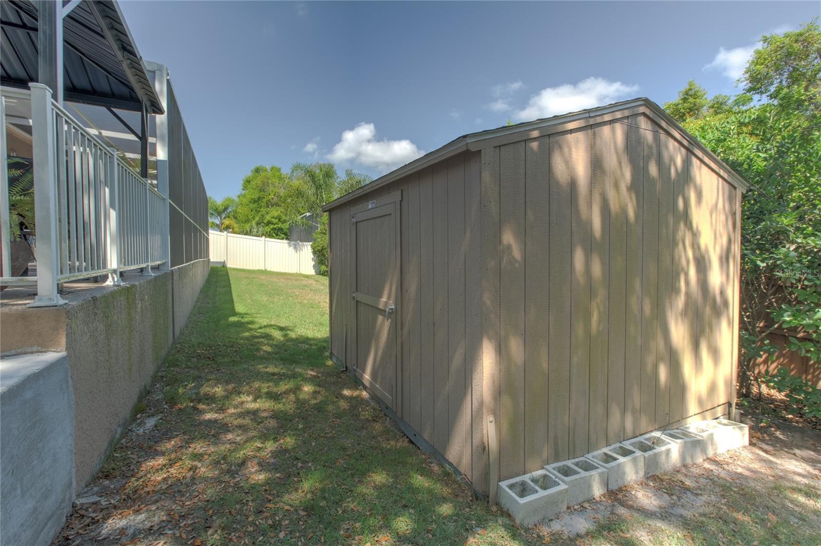 269 ENGLENOOK DR, DEBARY, FL, 32713