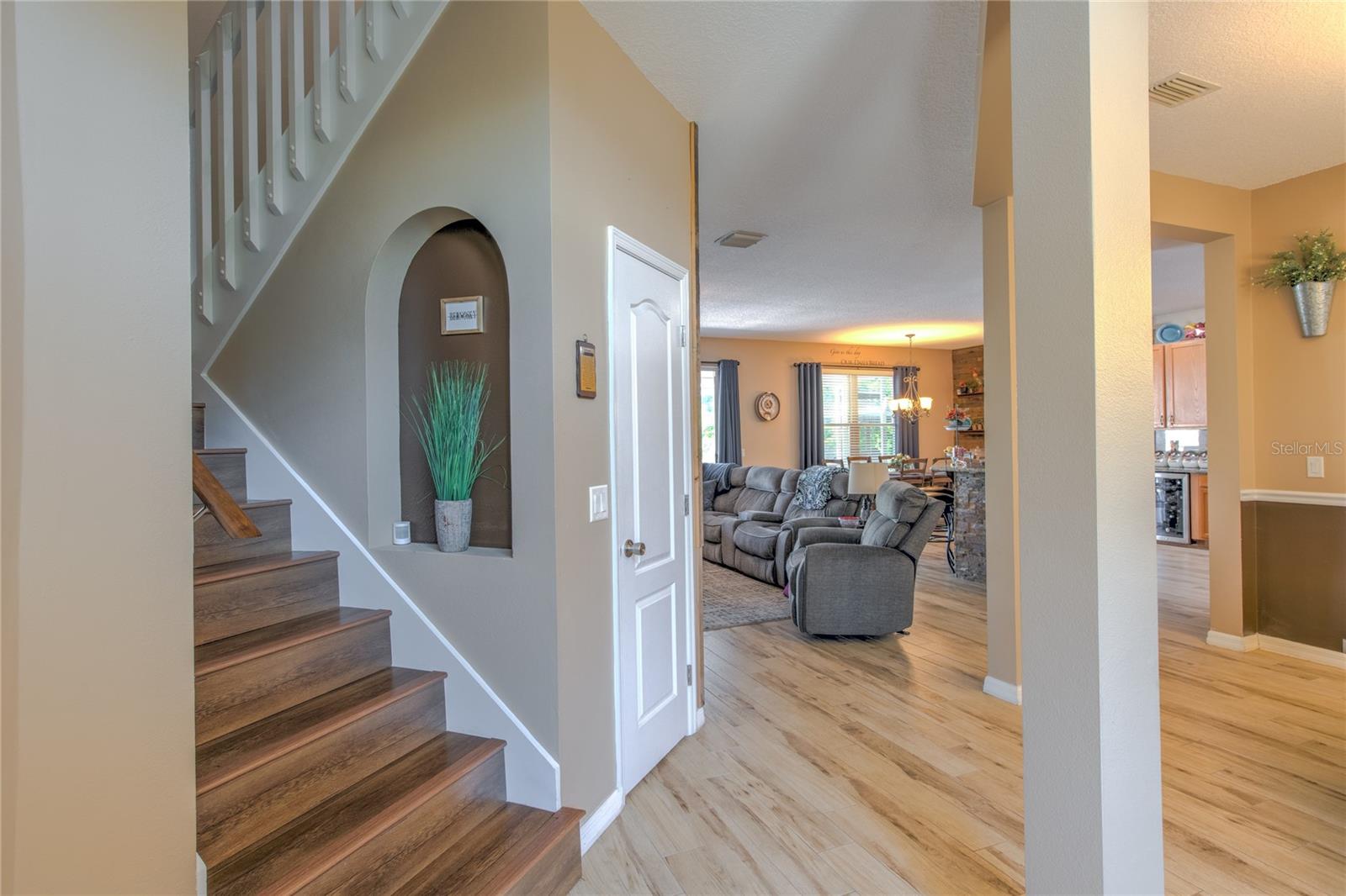 269 ENGLENOOK DR, DEBARY, FL, 32713