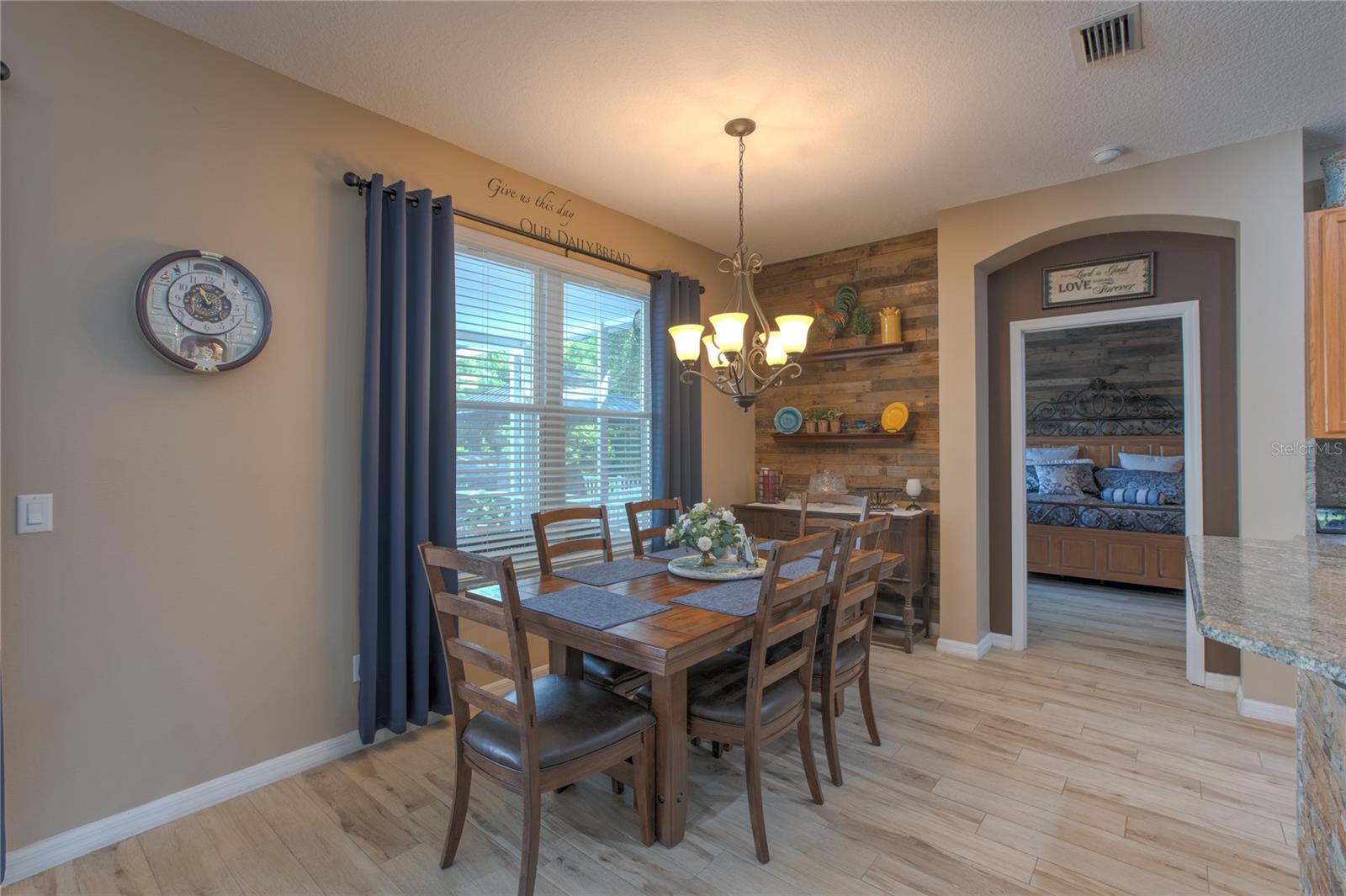 269 ENGLENOOK DR, DEBARY, FL, 32713