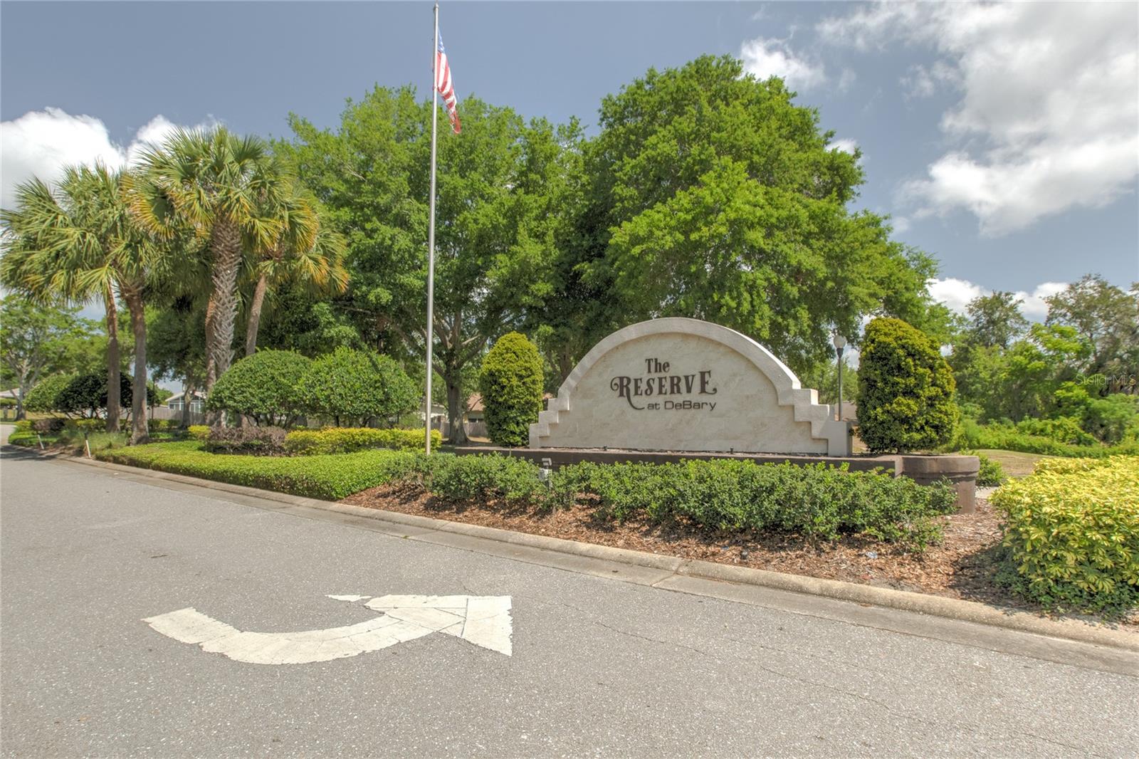 269 ENGLENOOK DR, DEBARY, FL, 32713