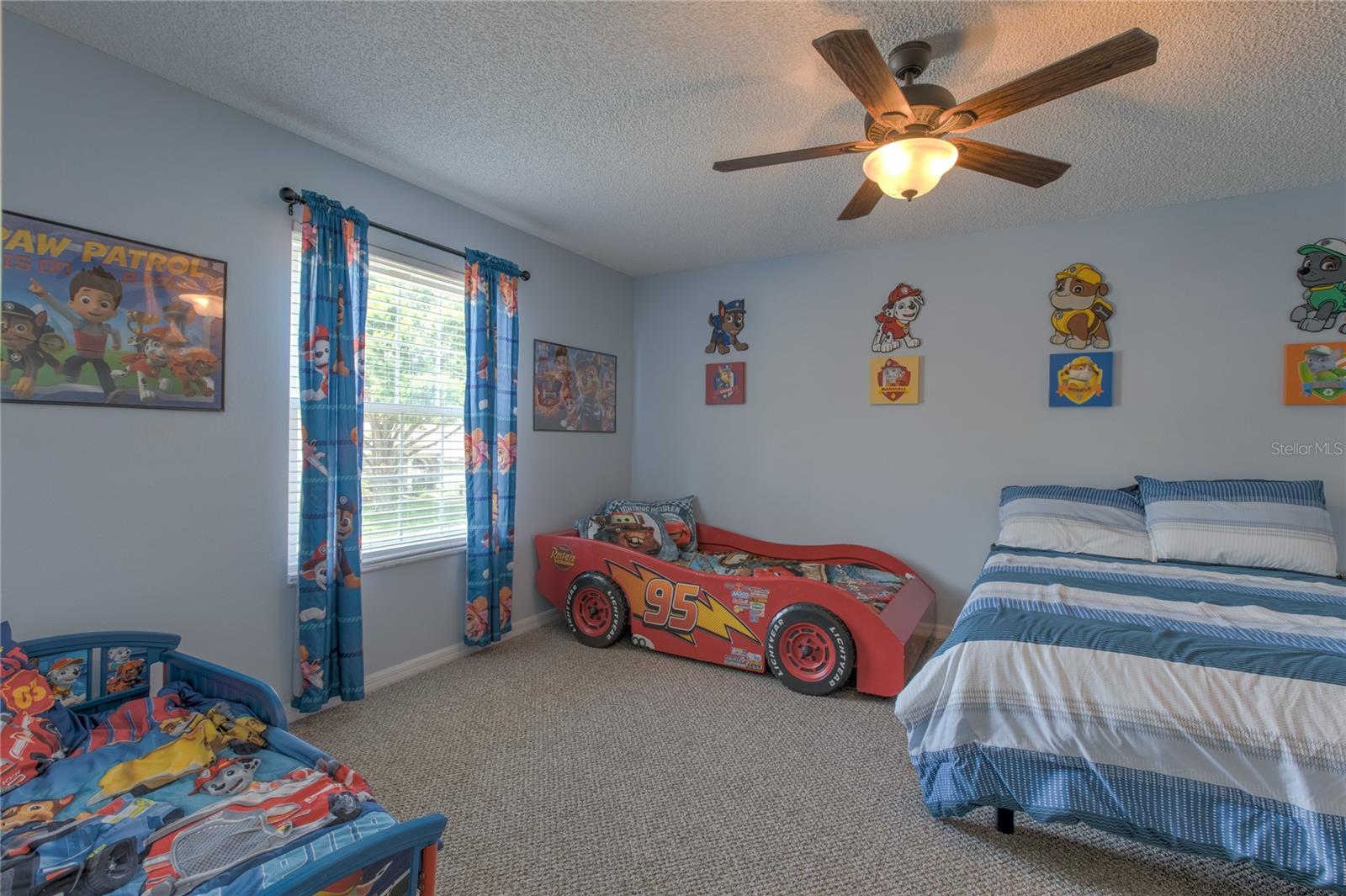 269 ENGLENOOK DR, DEBARY, FL, 32713