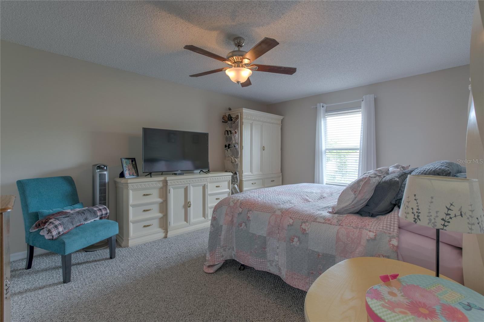 269 ENGLENOOK DR, DEBARY, FL, 32713