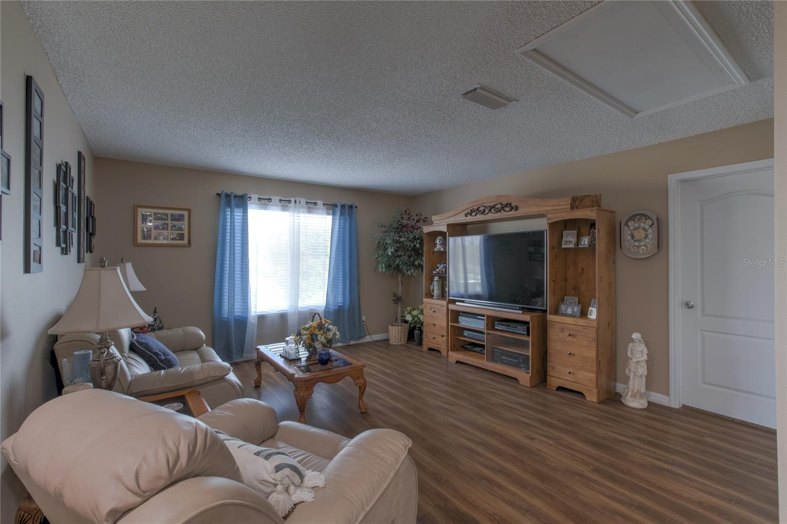 269 ENGLENOOK DR, DEBARY, FL, 32713