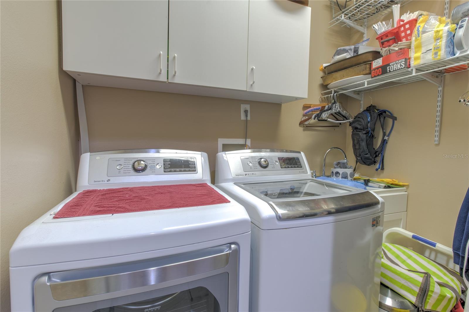 269 ENGLENOOK DR, DEBARY, FL, 32713