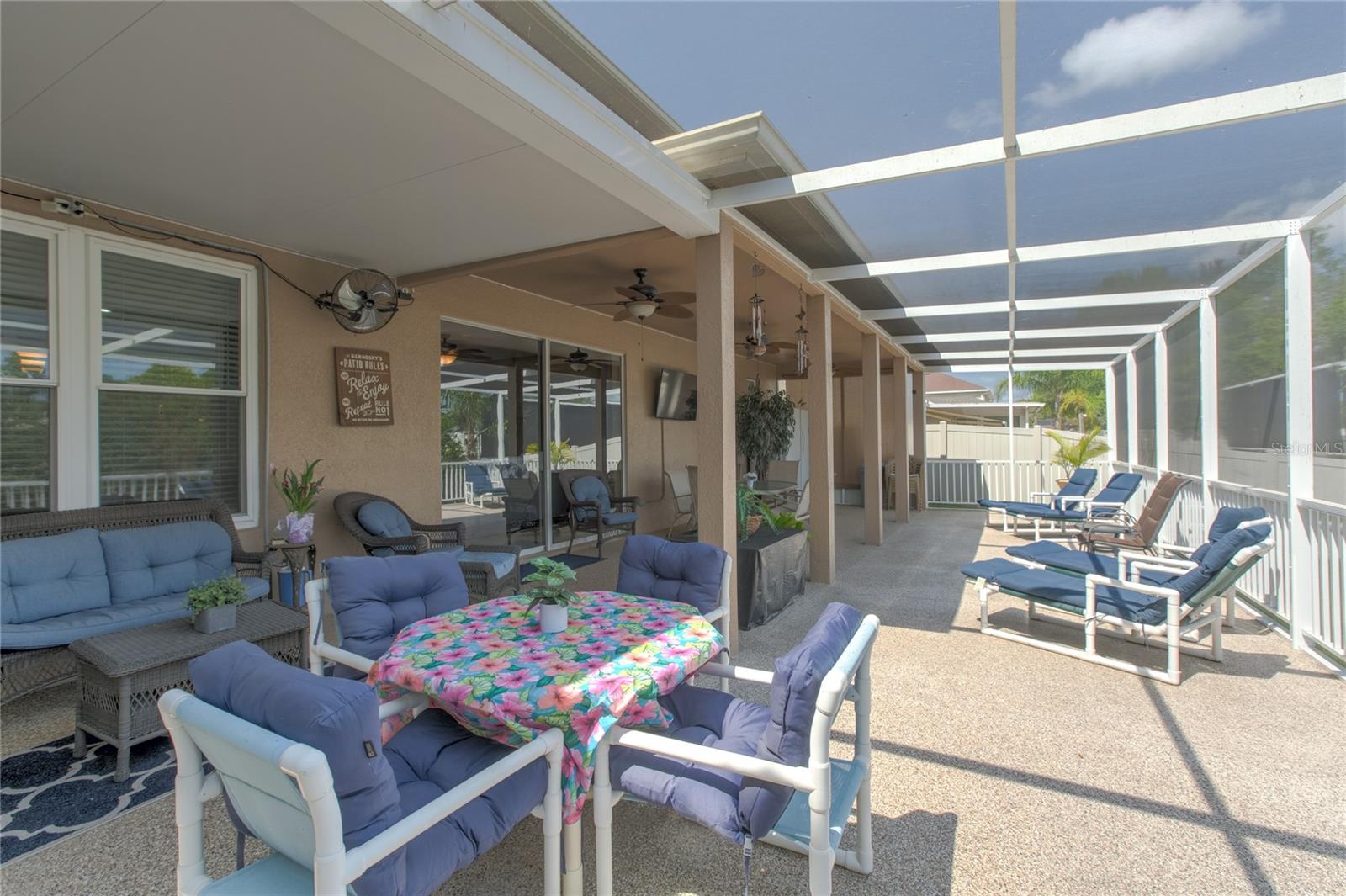 269 ENGLENOOK DR, DEBARY, FL, 32713