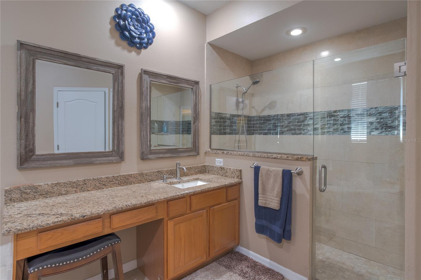 269 ENGLENOOK DR, DEBARY, FL, 32713