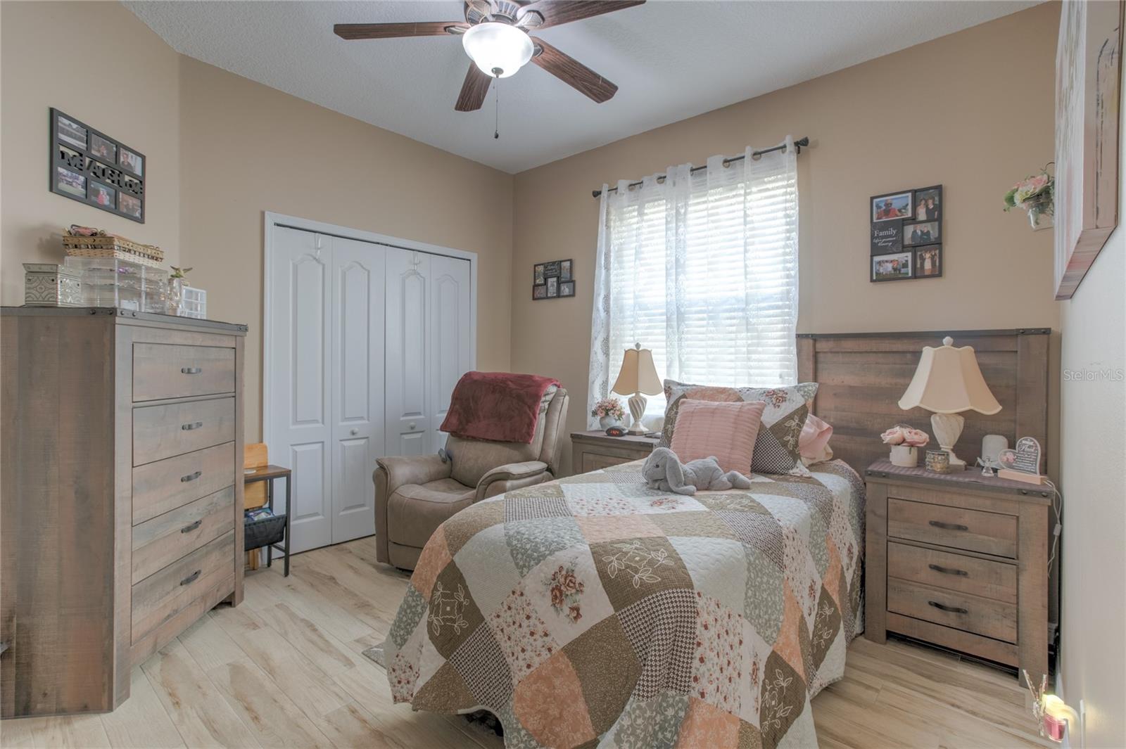 269 ENGLENOOK DR, DEBARY, FL, 32713