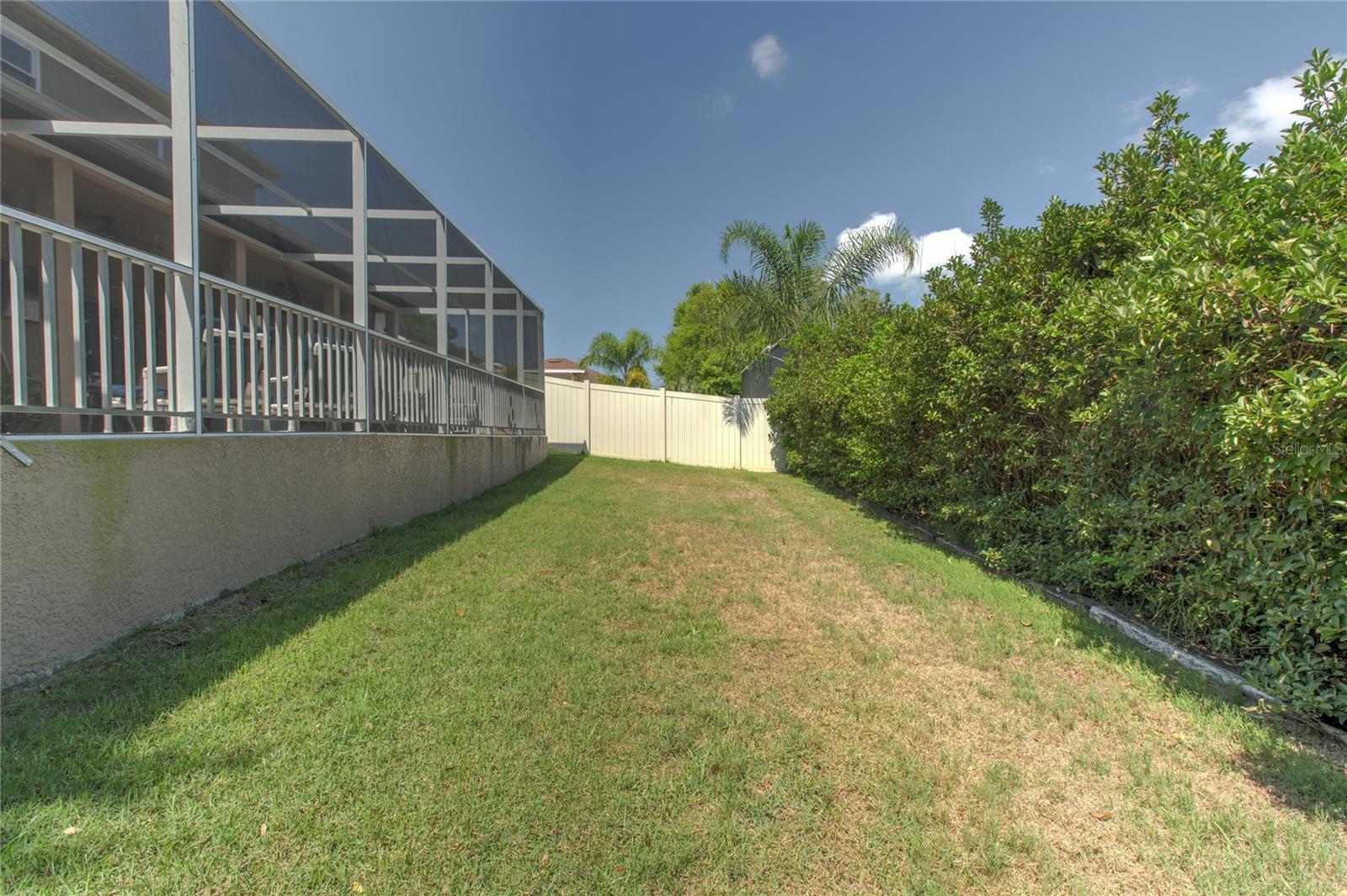 269 ENGLENOOK DR, DEBARY, FL, 32713