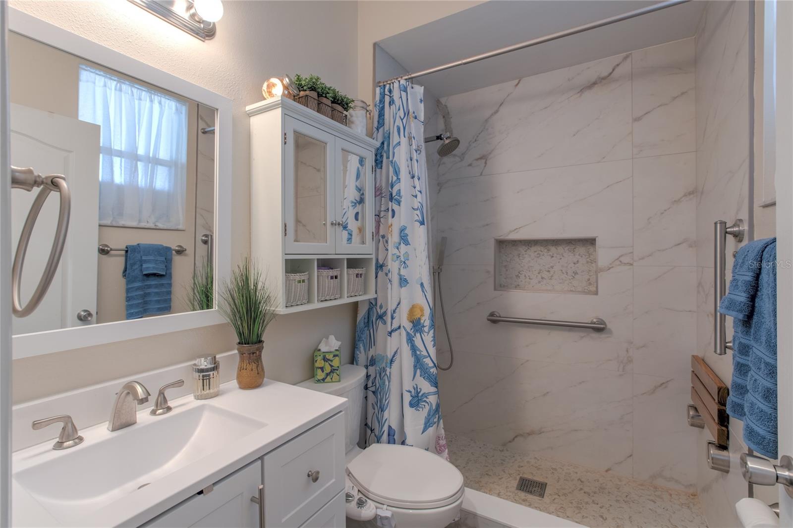 269 ENGLENOOK DR, DEBARY, FL, 32713