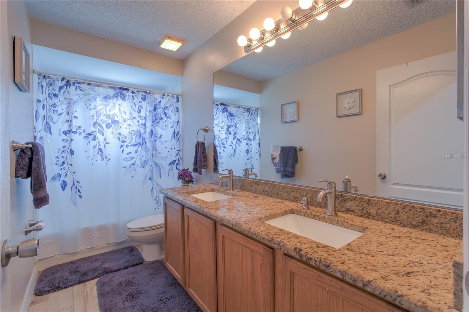 269 ENGLENOOK DR, DEBARY, FL, 32713