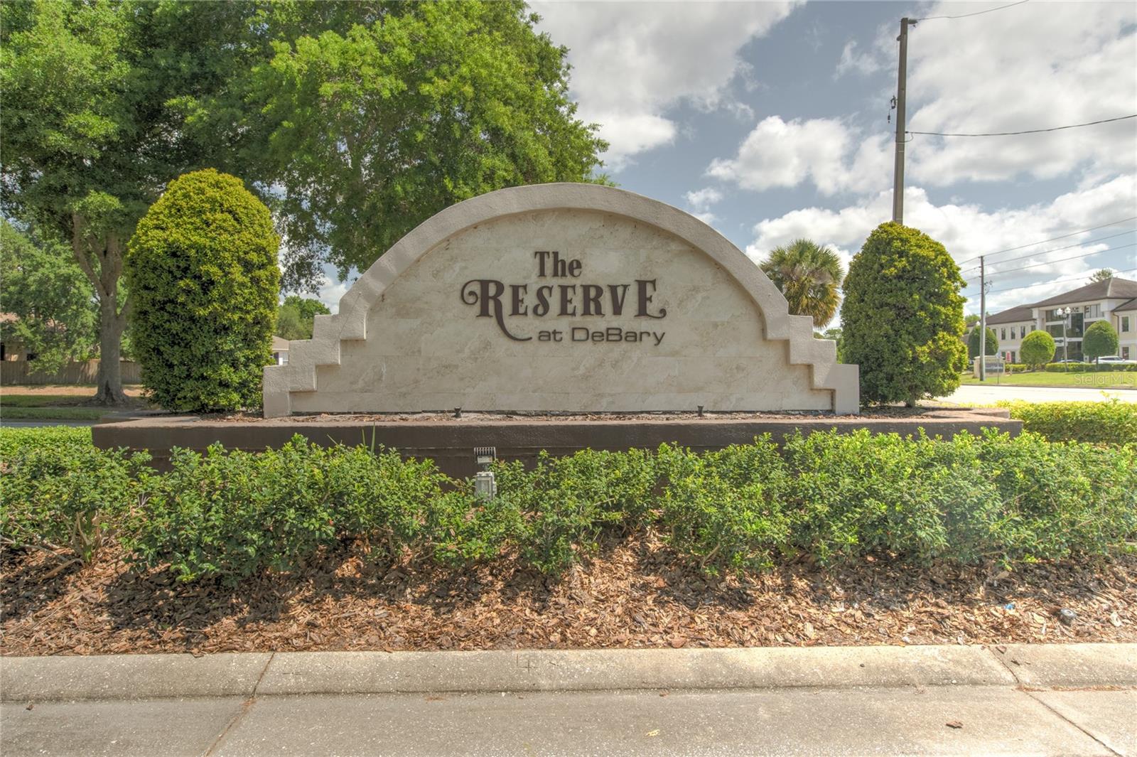 269 ENGLENOOK DR, DEBARY, FL, 32713