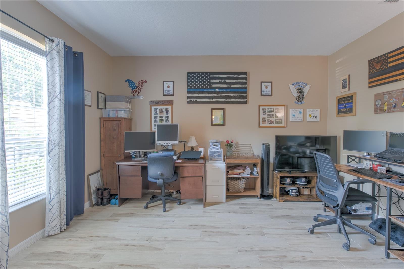 269 ENGLENOOK DR, DEBARY, FL, 32713