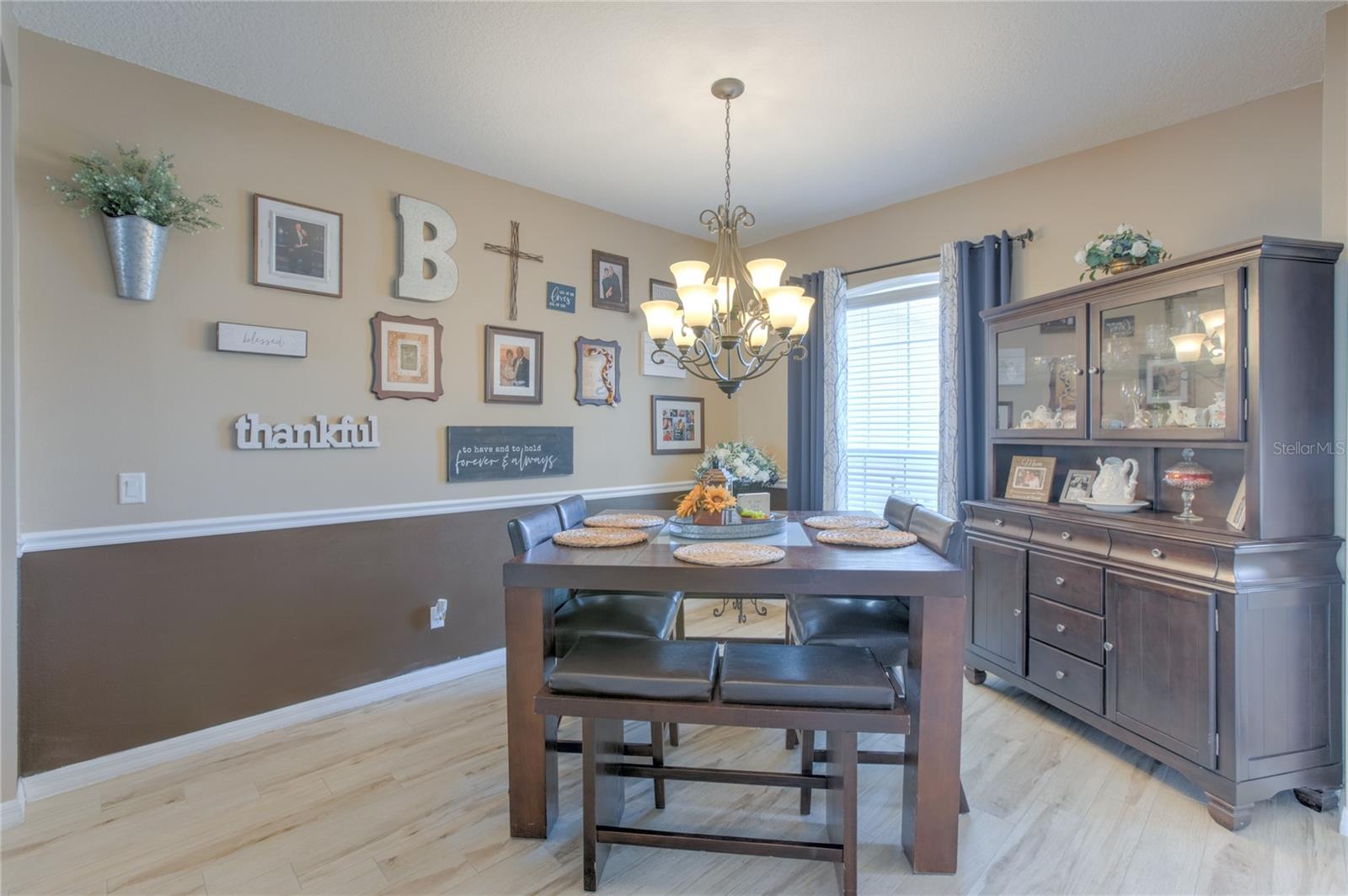 269 ENGLENOOK DR, DEBARY, FL, 32713