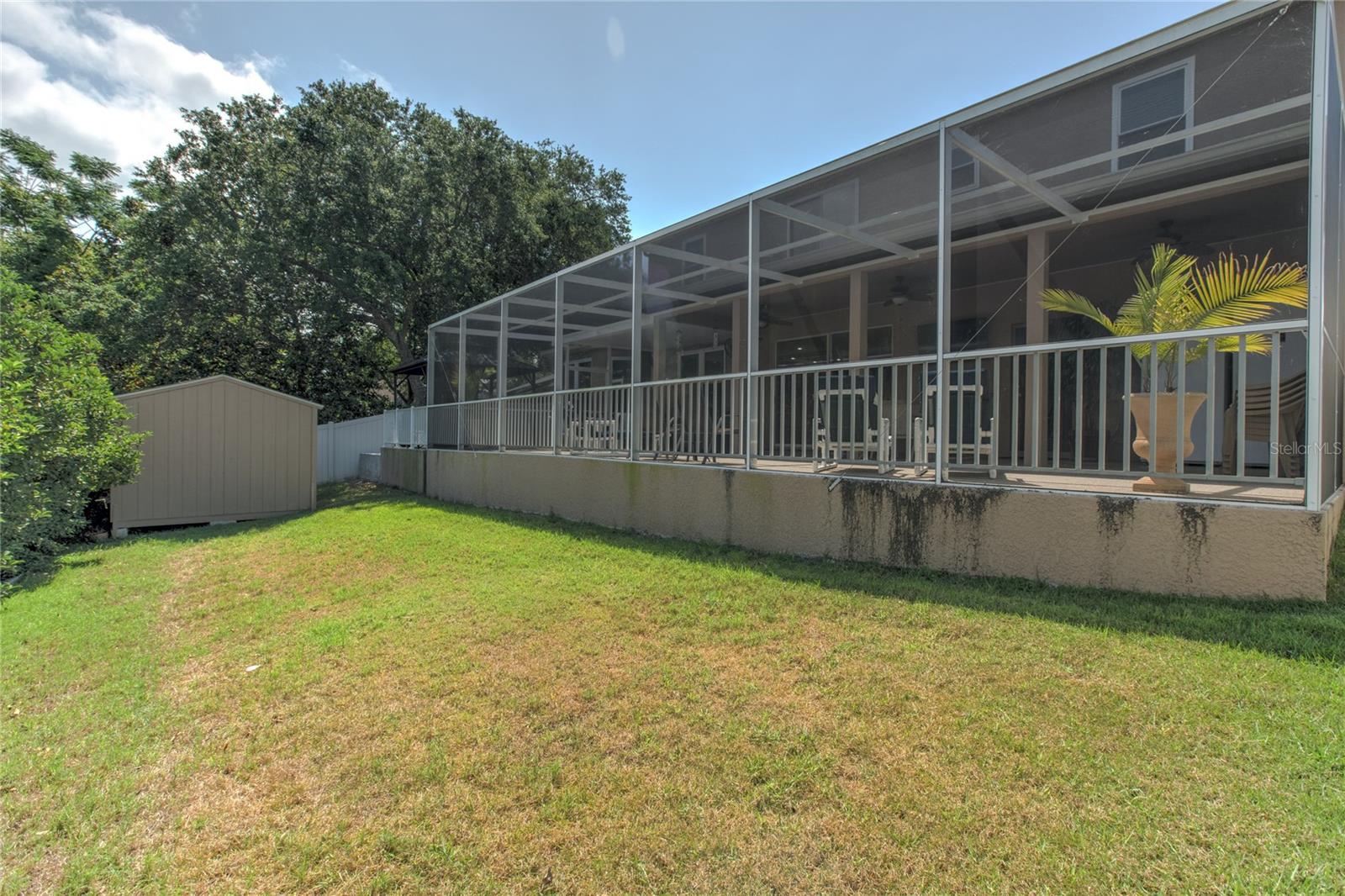 269 ENGLENOOK DR, DEBARY, FL, 32713