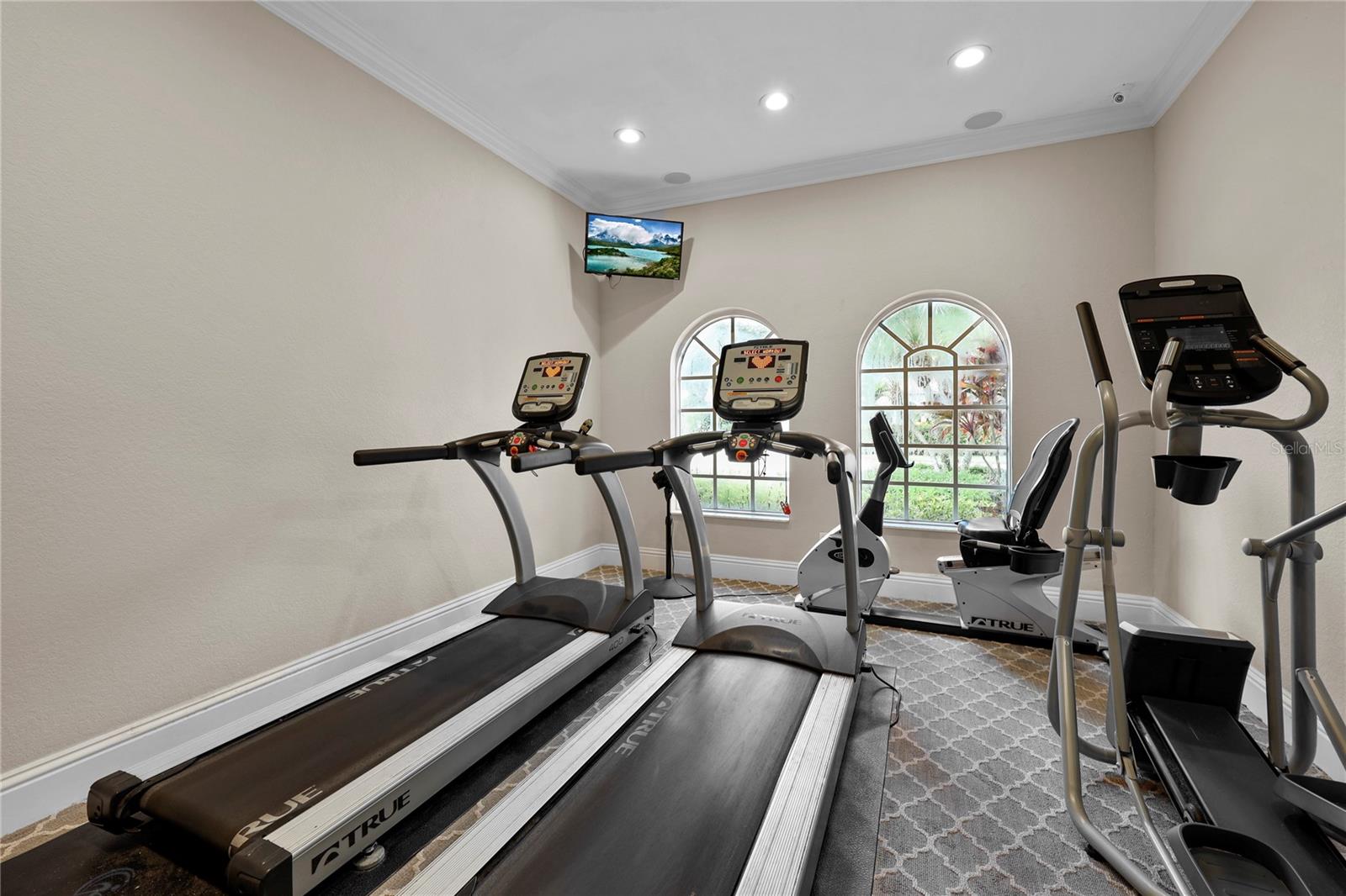 3919 AURORA CT, NAPLES, FL, 34116