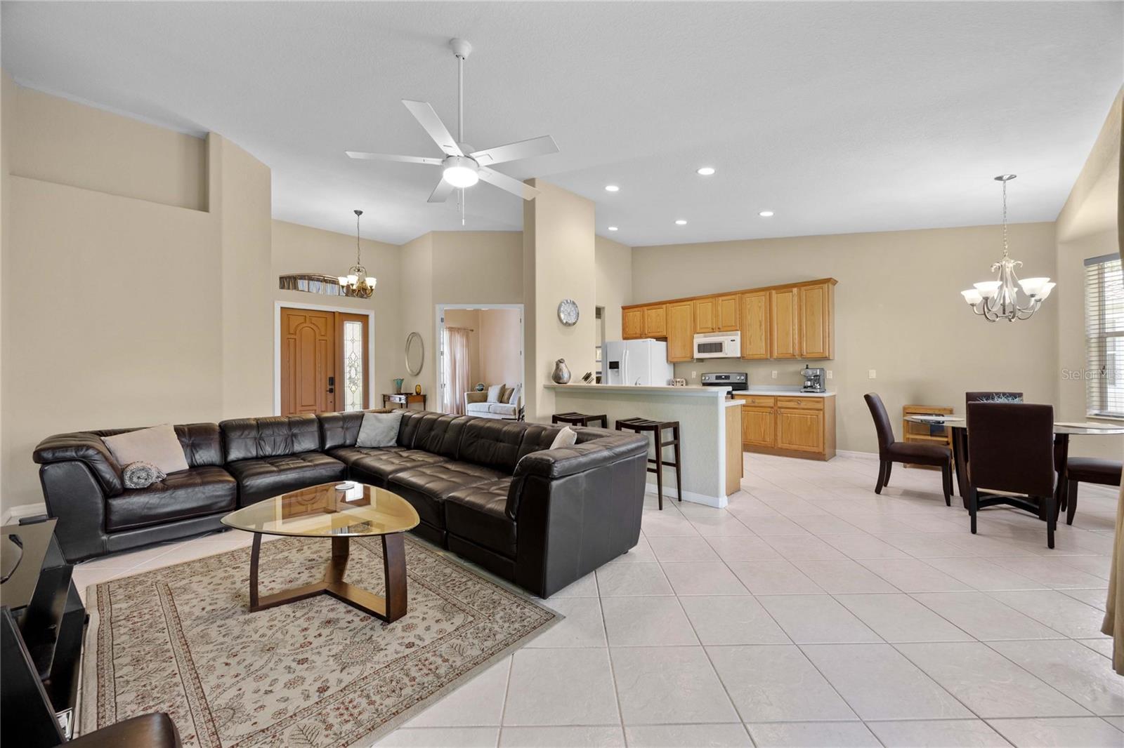 3919 AURORA CT, NAPLES, FL, 34116