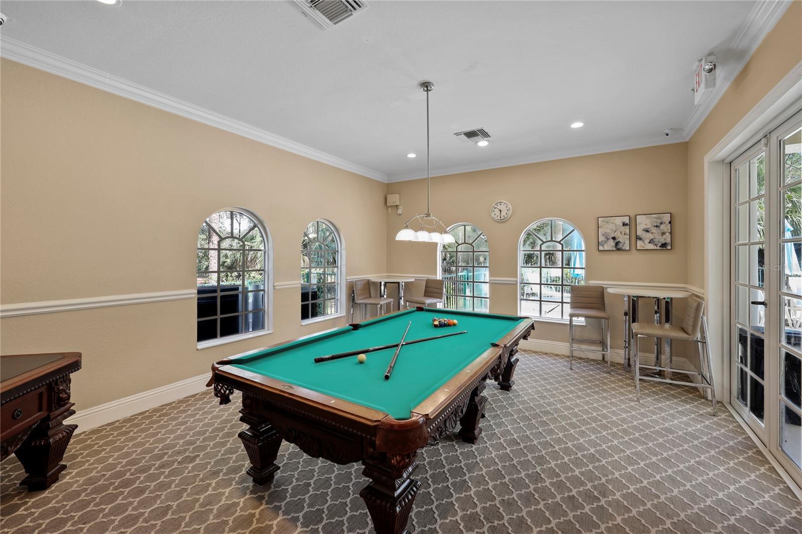 3919 AURORA CT, NAPLES, FL, 34116