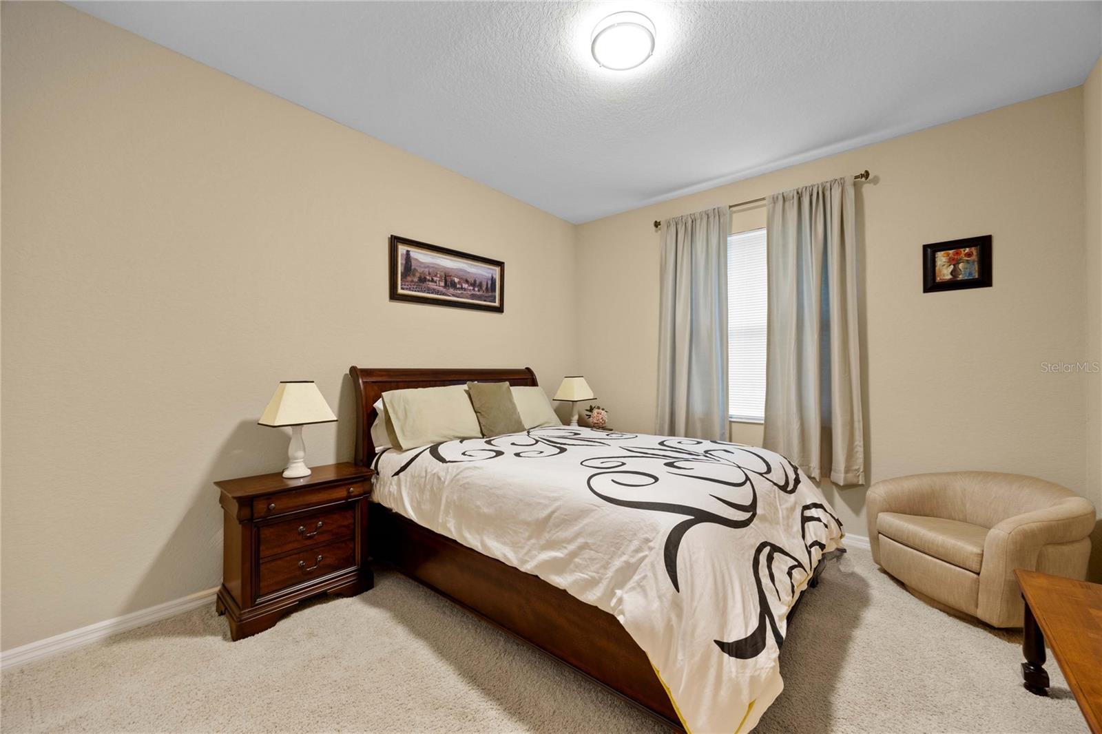 3919 AURORA CT, NAPLES, FL, 34116