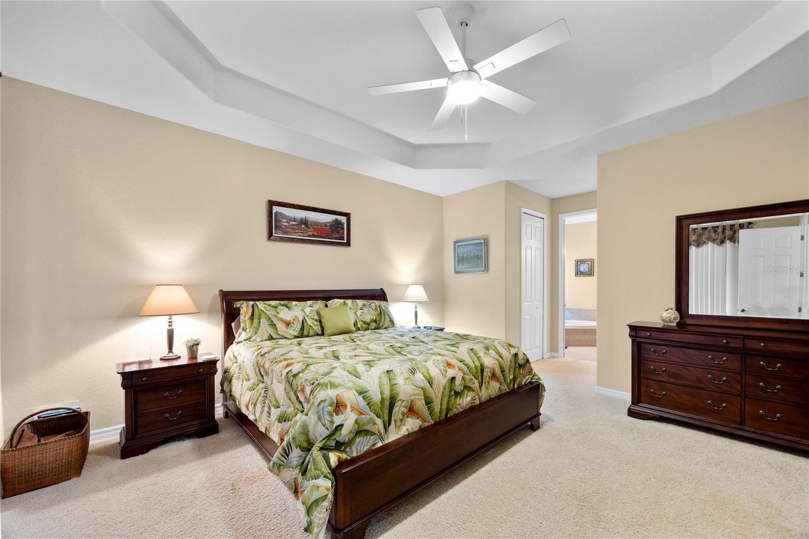 3919 AURORA CT, NAPLES, FL, 34116