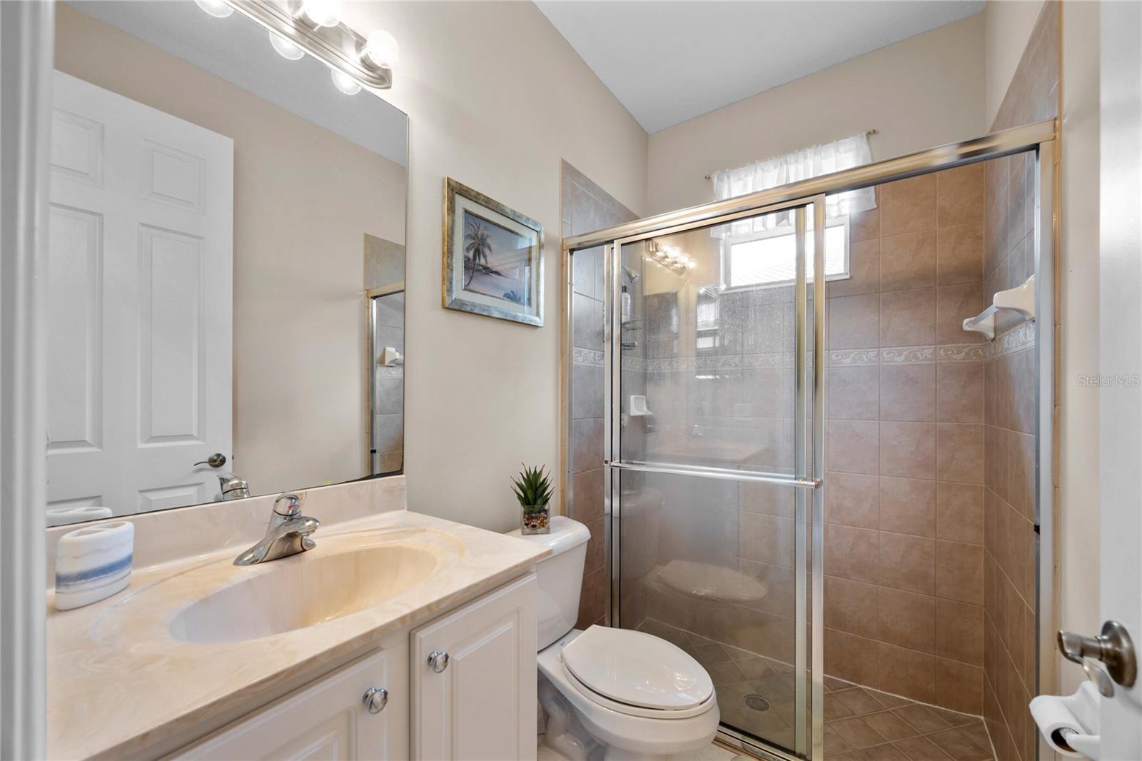 3919 AURORA CT, NAPLES, FL, 34116