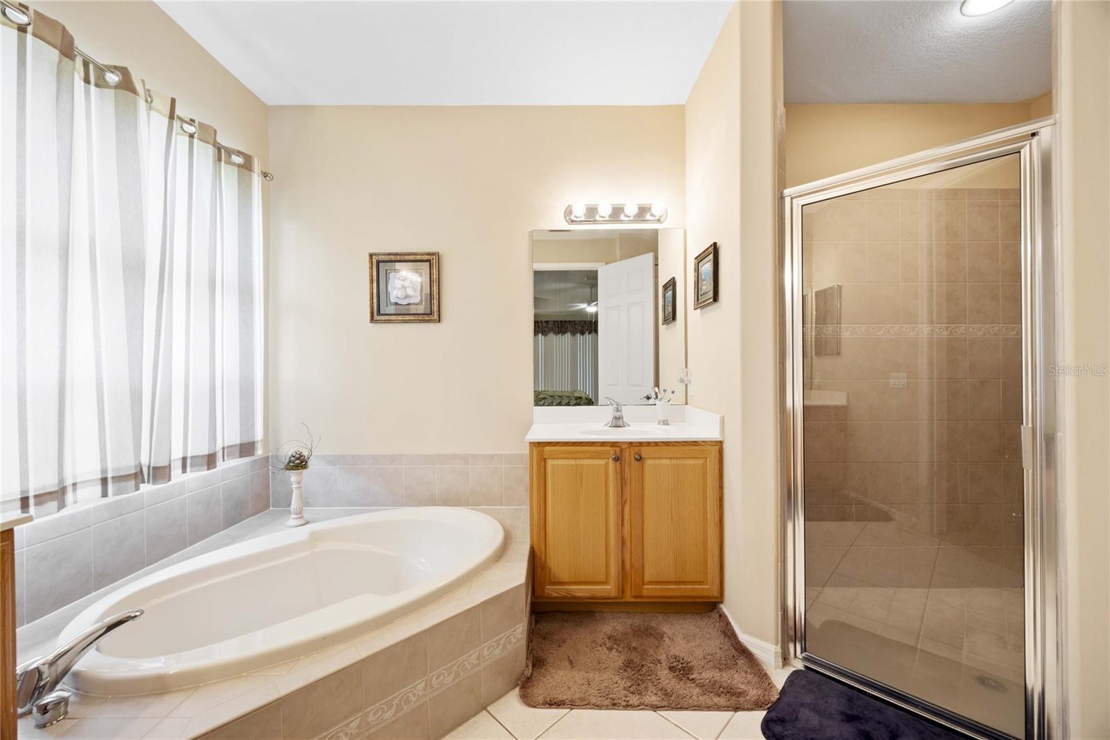 3919 AURORA CT, NAPLES, FL, 34116