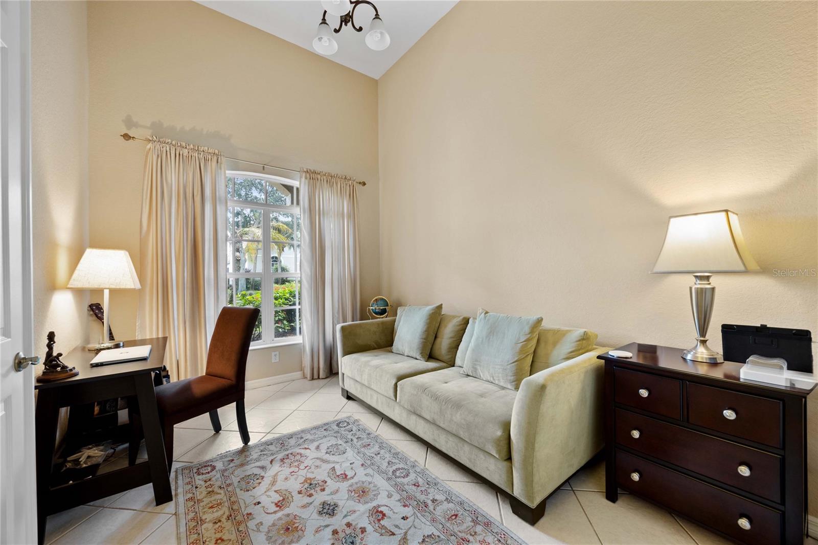 3919 AURORA CT, NAPLES, FL, 34116