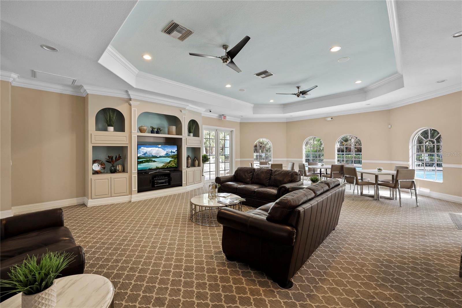 3919 AURORA CT, NAPLES, FL, 34116