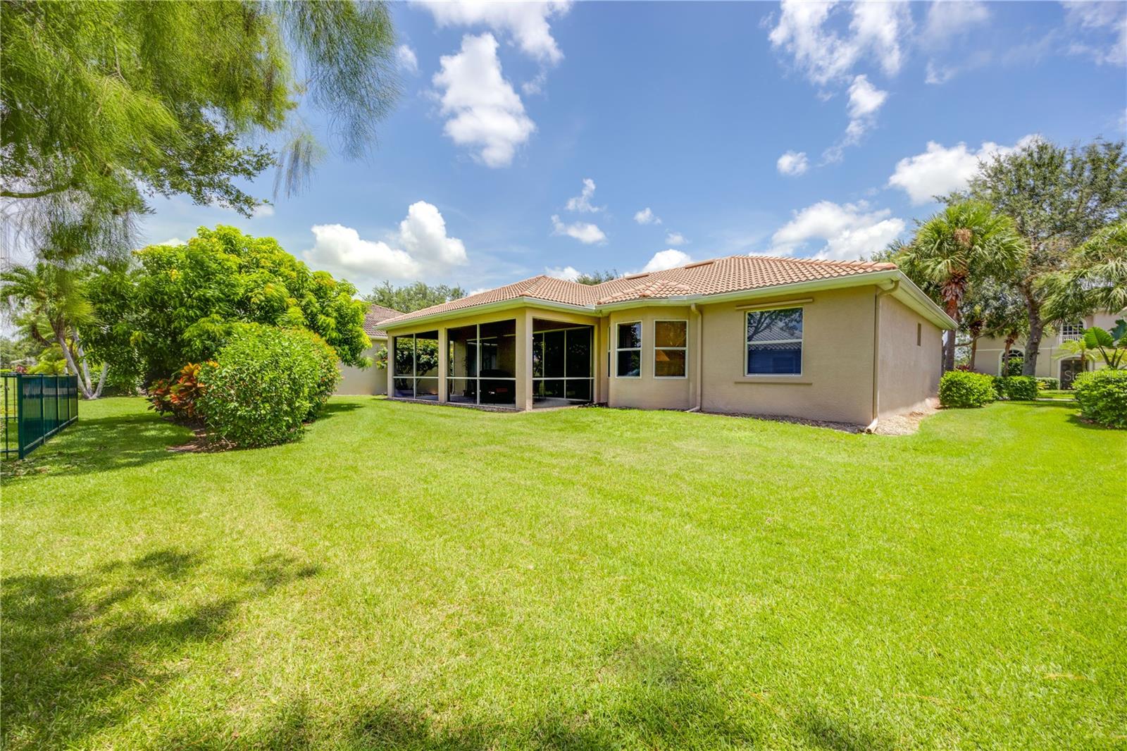 3919 AURORA CT, NAPLES, FL, 34116