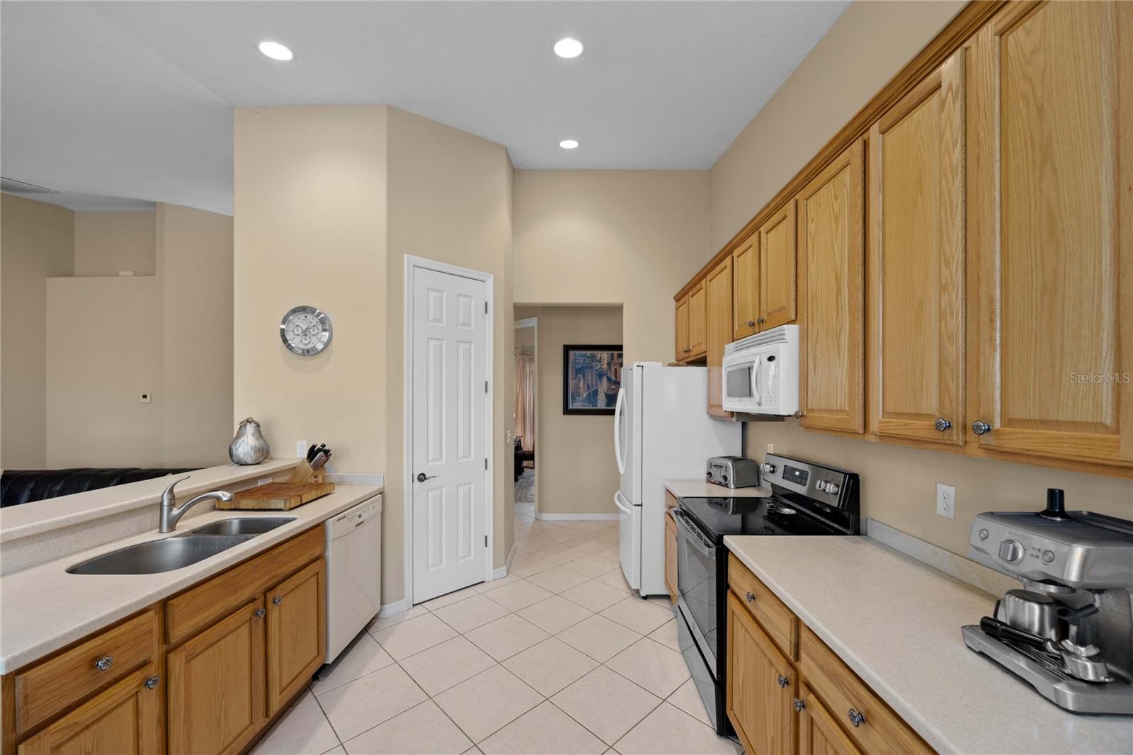 3919 AURORA CT, NAPLES, FL, 34116