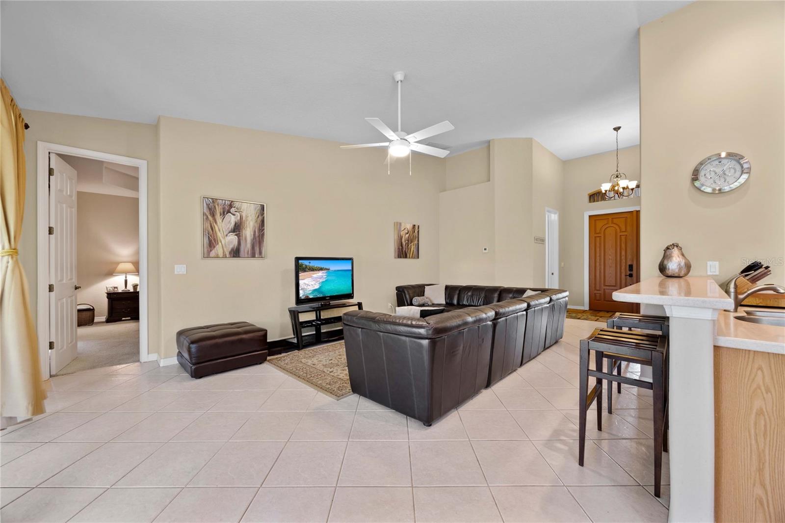 3919 AURORA CT, NAPLES, FL, 34116