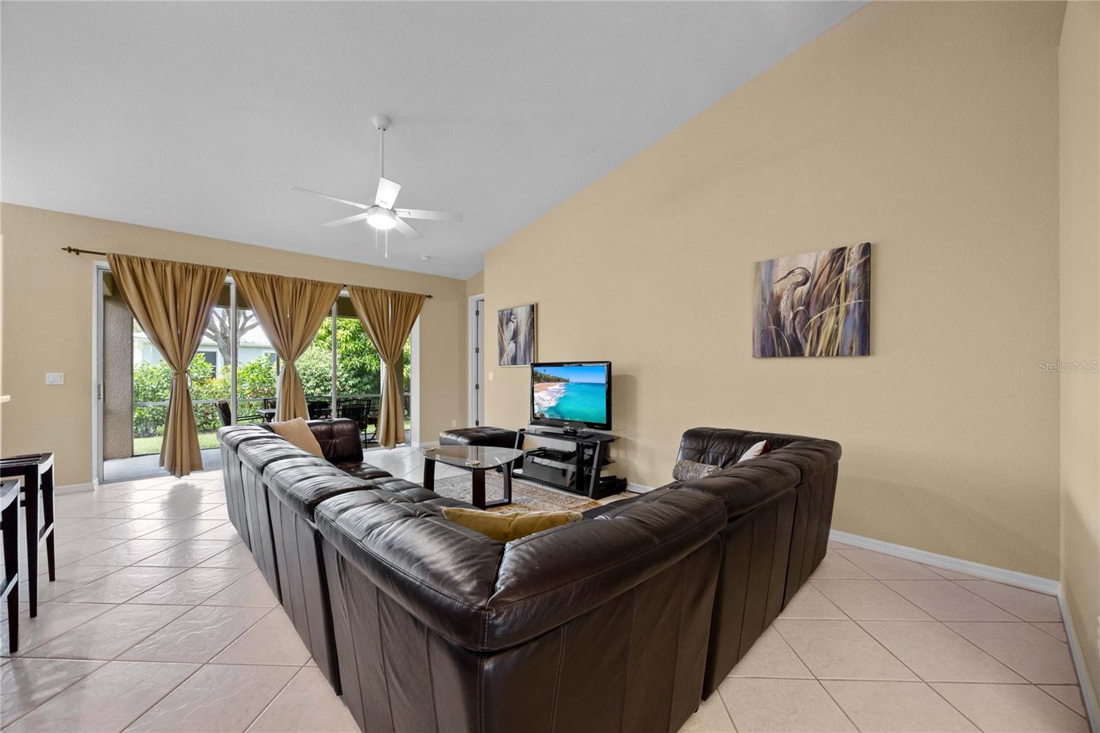 3919 AURORA CT, NAPLES, FL, 34116