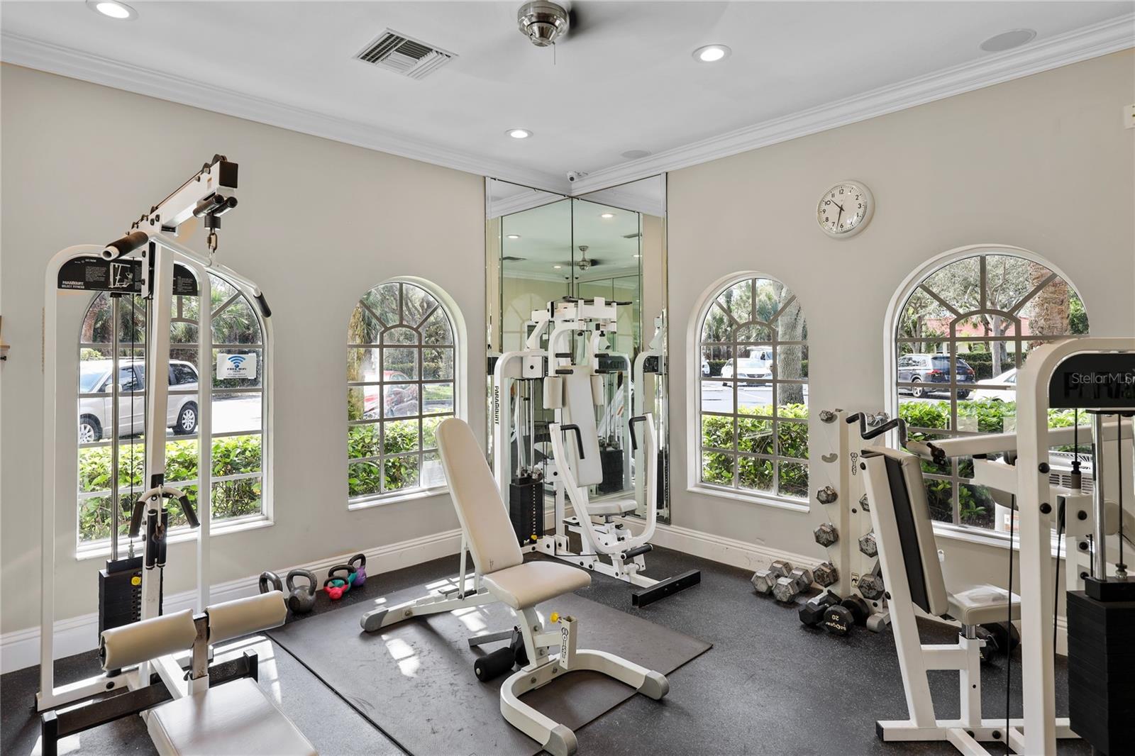 3919 AURORA CT, NAPLES, FL, 34116