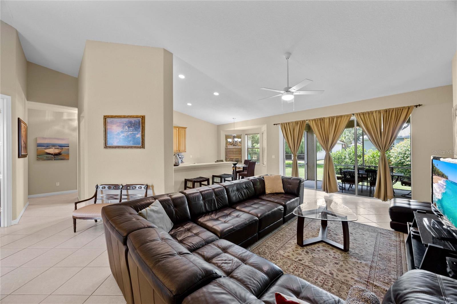 3919 AURORA CT, NAPLES, FL, 34116