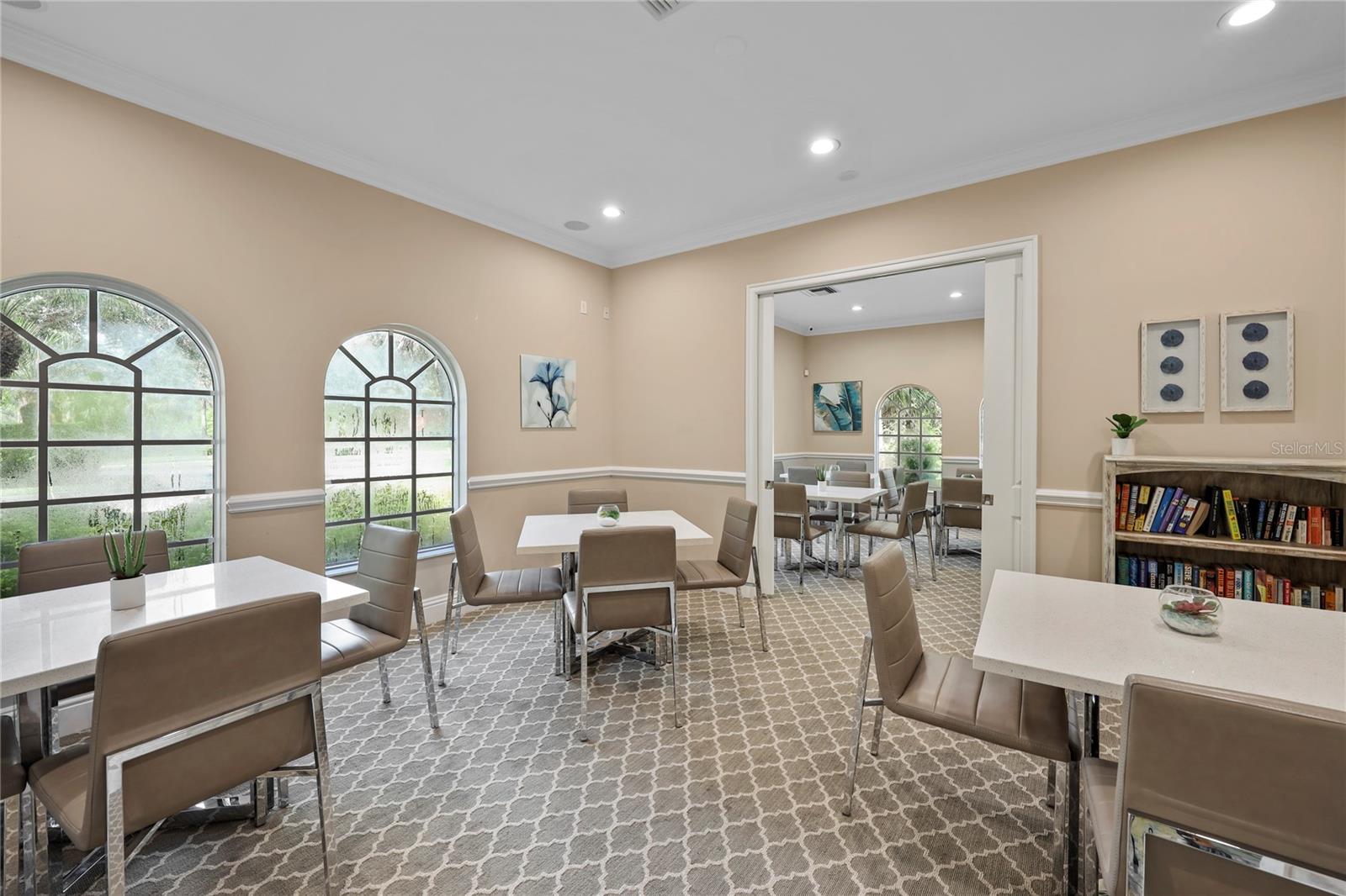 3919 AURORA CT, NAPLES, FL, 34116