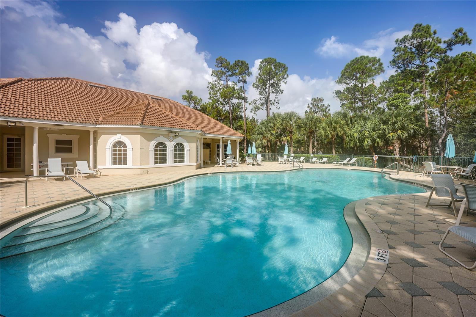 3919 AURORA CT, NAPLES, FL, 34116