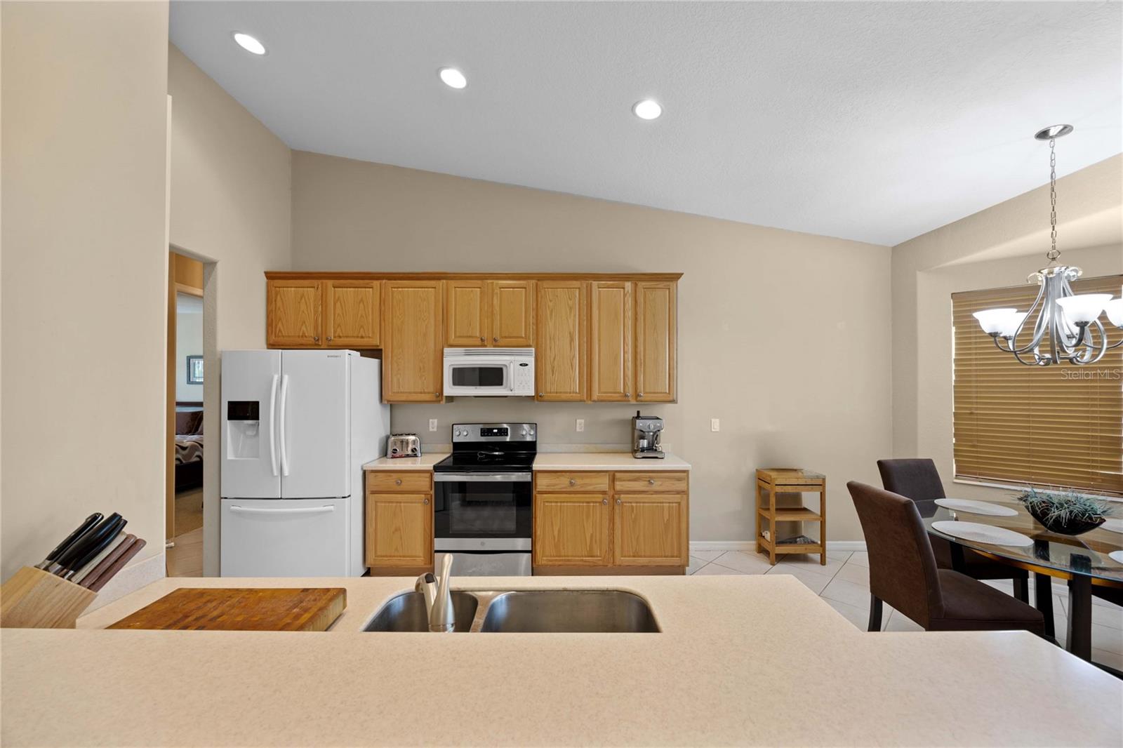 3919 AURORA CT, NAPLES, FL, 34116