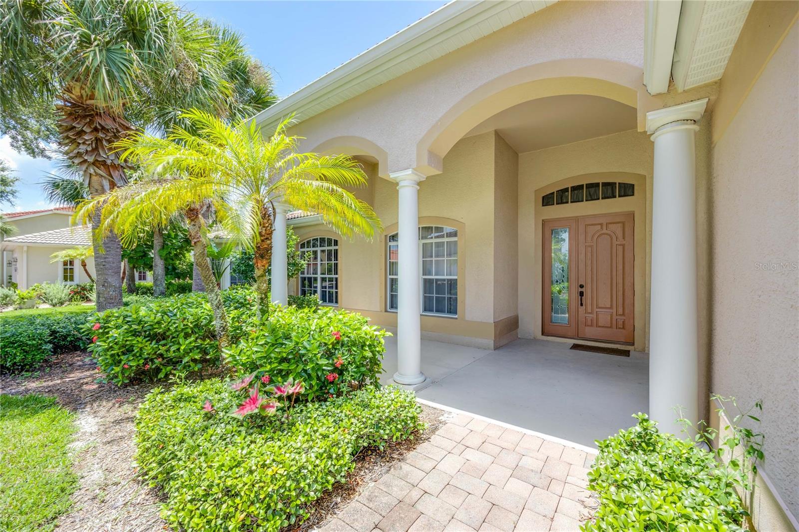 3919 AURORA CT, NAPLES, FL, 34116