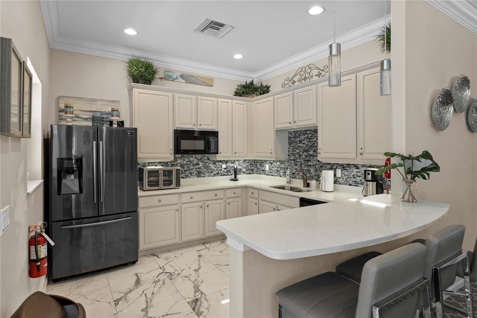 3919 AURORA CT, NAPLES, FL, 34116