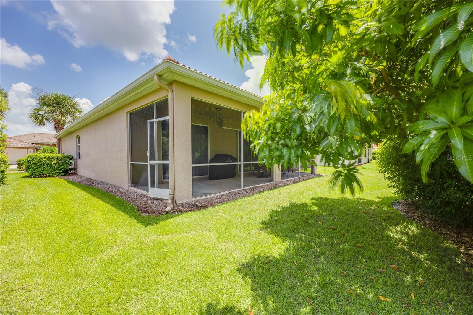 3919 AURORA CT, NAPLES, FL, 34116