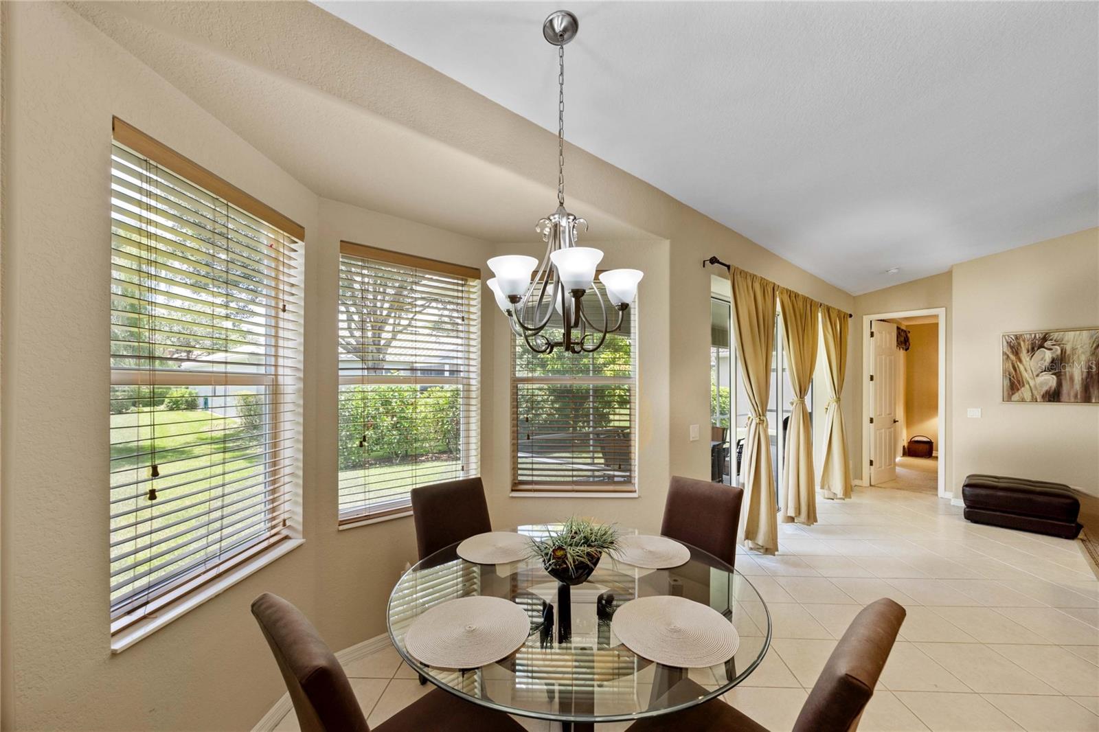 3919 AURORA CT, NAPLES, FL, 34116