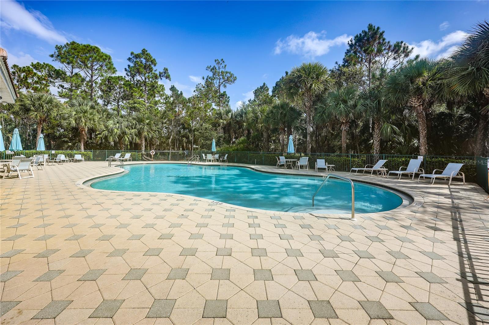 3919 AURORA CT, NAPLES, FL, 34116