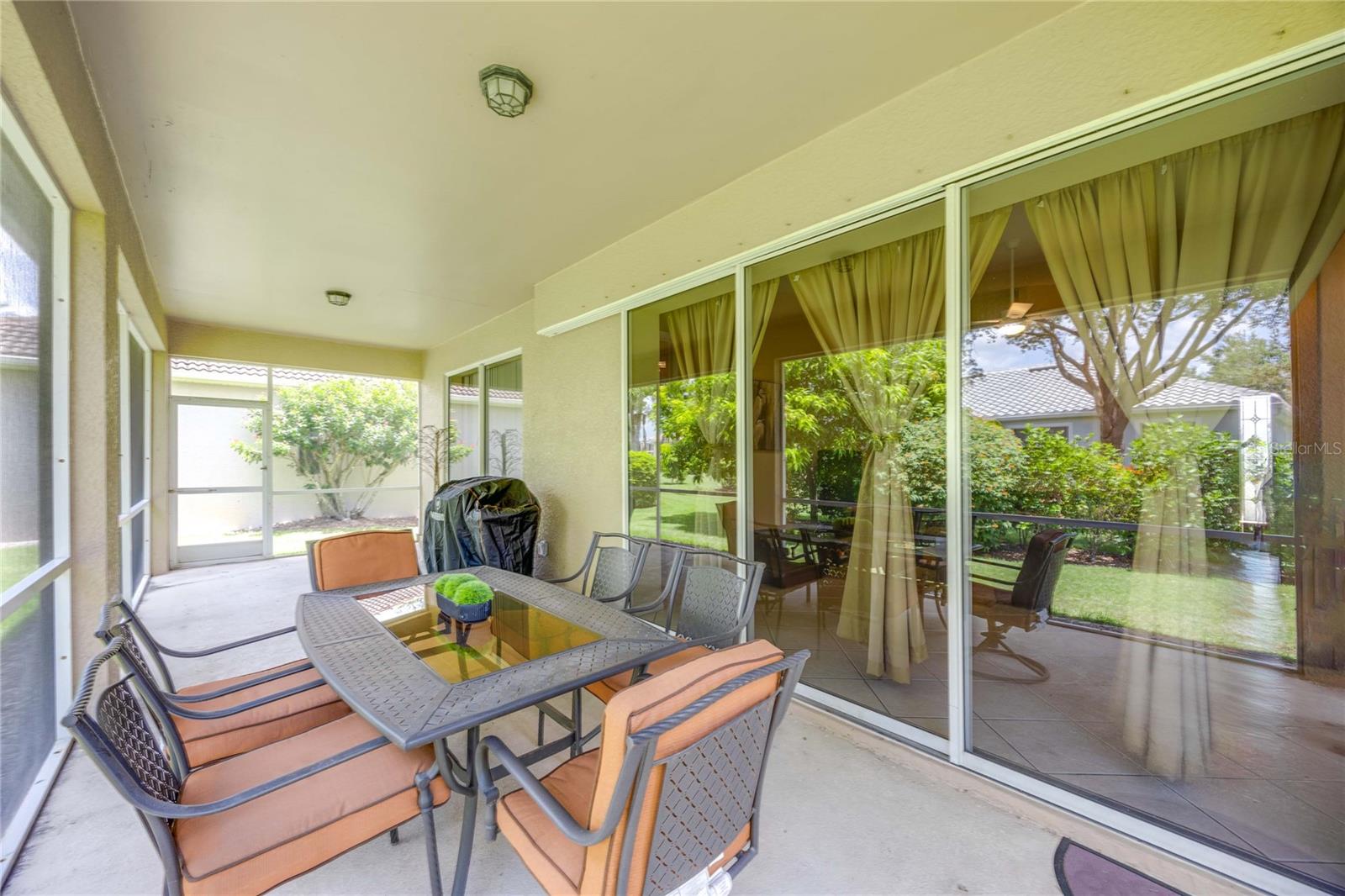 3919 AURORA CT, NAPLES, FL, 34116