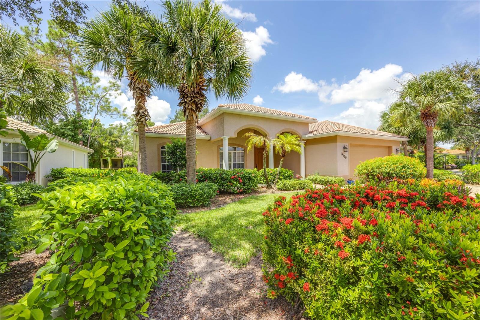 3919 AURORA CT, NAPLES, FL, 34116