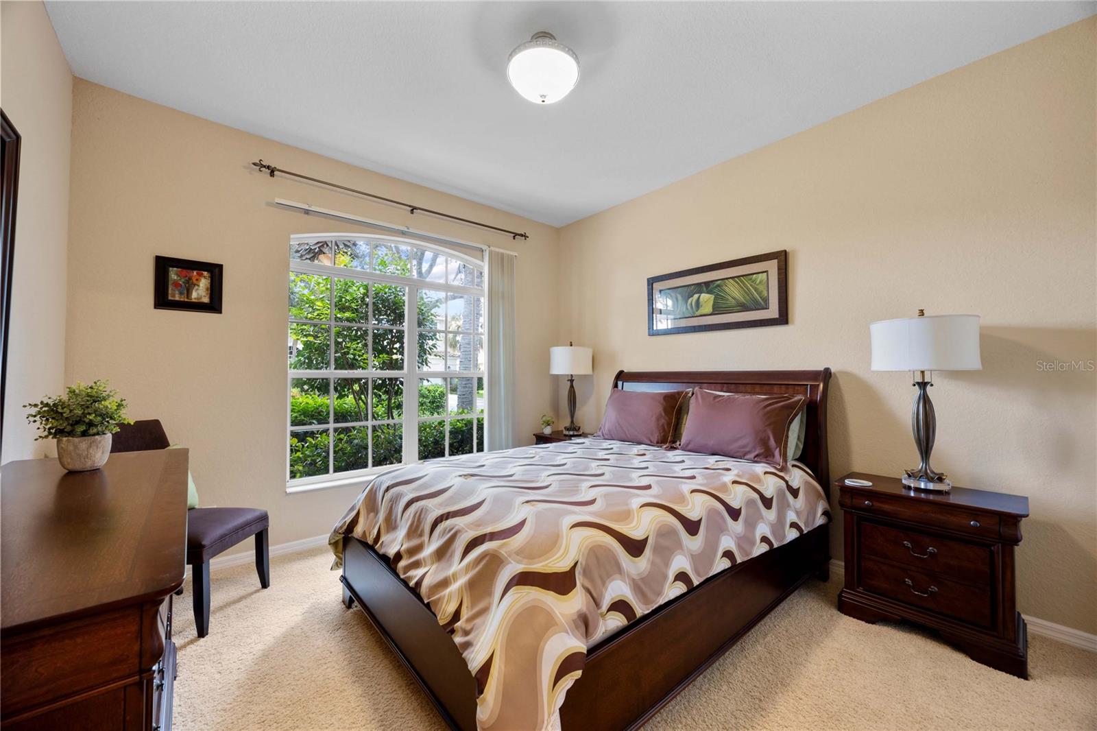 3919 AURORA CT, NAPLES, FL, 34116