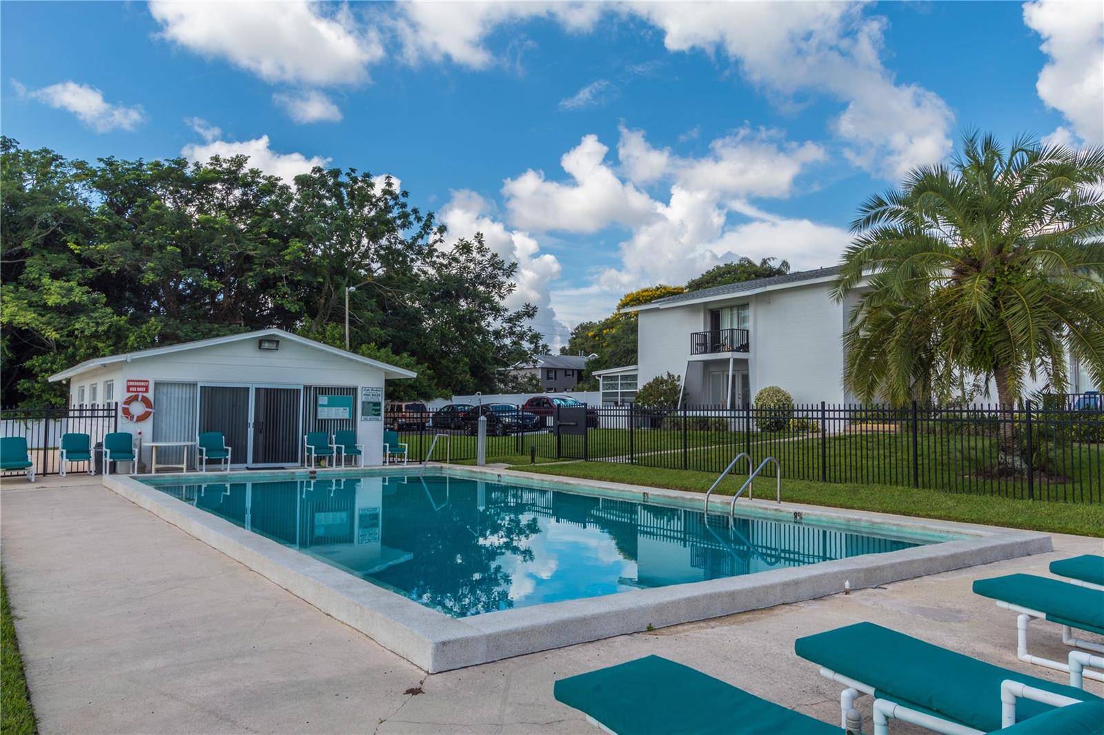 1550 11TH ST NE #E7, WINTER HAVEN, FL, 33881